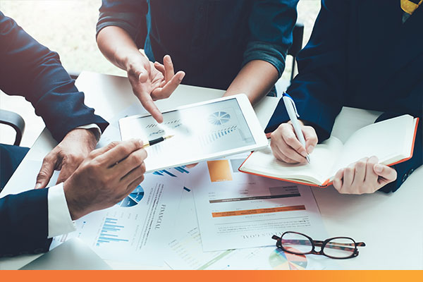 Инвестирование в бизнес: варианты оформления сделки